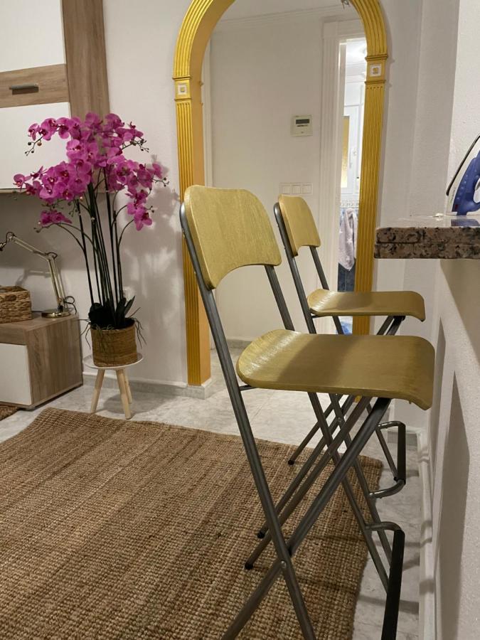 Casa Amarela Guesthouse, 阿尔戈法 外观 照片