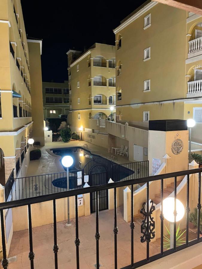Casa Amarela Guesthouse, 阿尔戈法 外观 照片