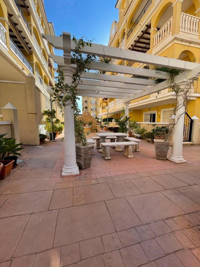 Casa Amarela Guesthouse, 阿尔戈法 外观 照片