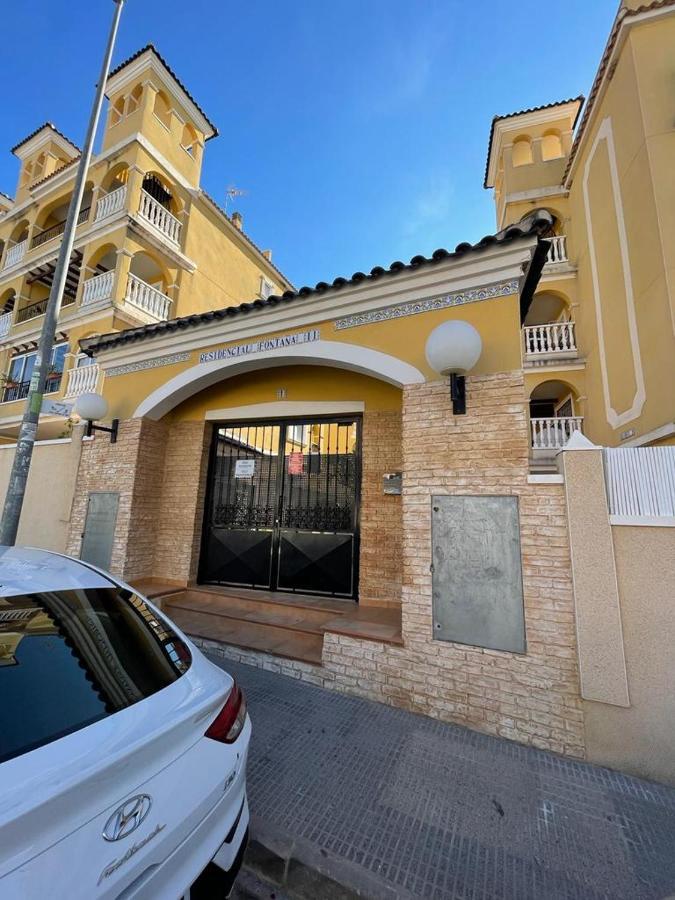 Casa Amarela Guesthouse, 阿尔戈法 外观 照片