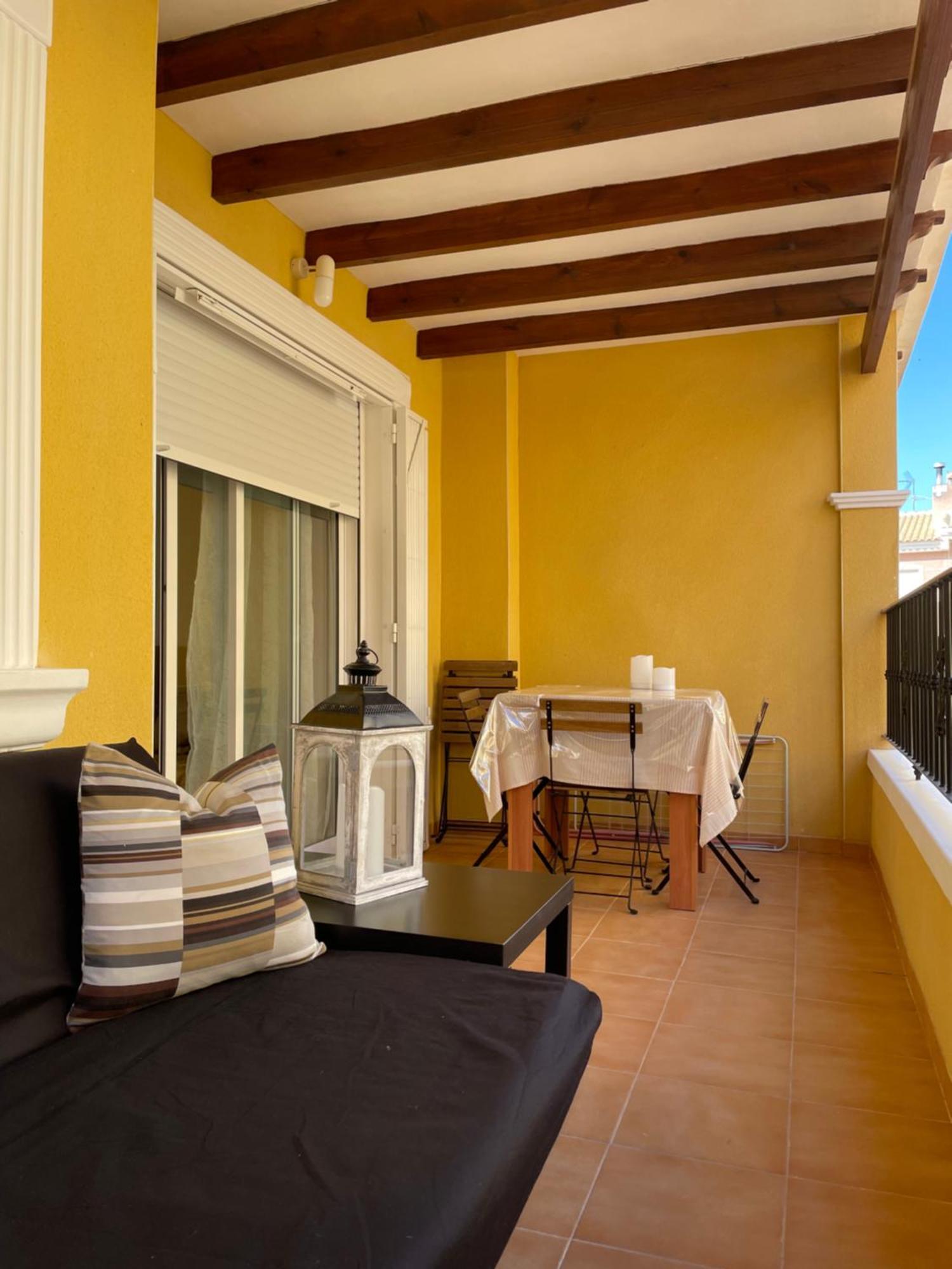 Casa Amarela Guesthouse, 阿尔戈法 外观 照片