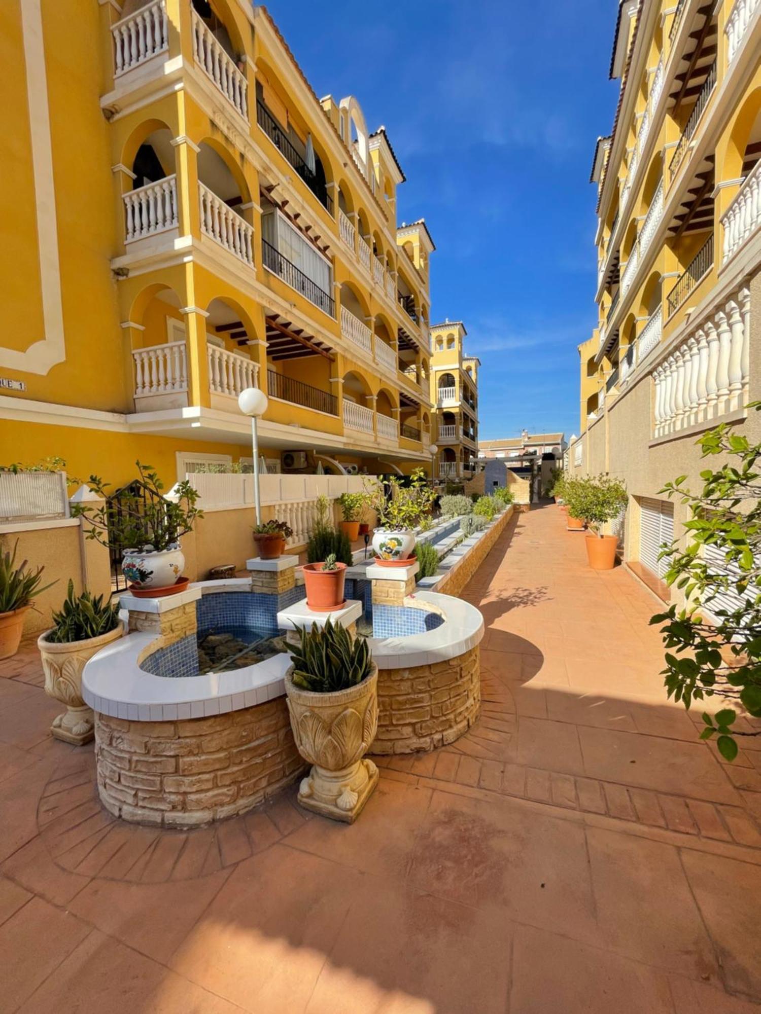 Casa Amarela Guesthouse, 阿尔戈法 外观 照片