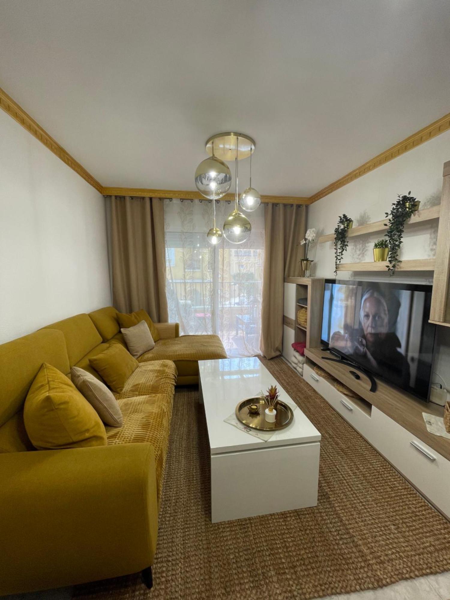 Casa Amarela Guesthouse, 阿尔戈法 外观 照片