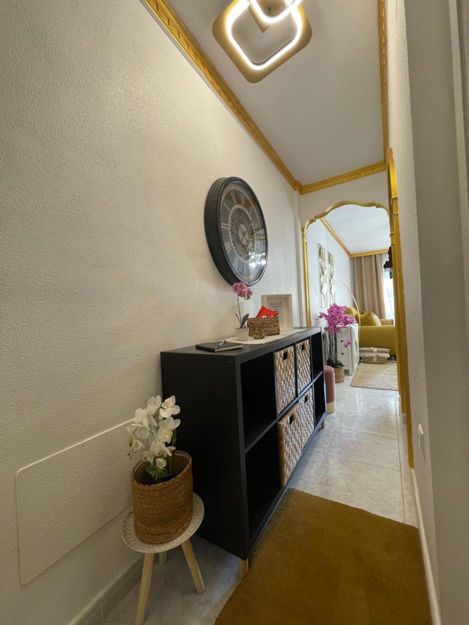 Casa Amarela Guesthouse, 阿尔戈法 外观 照片