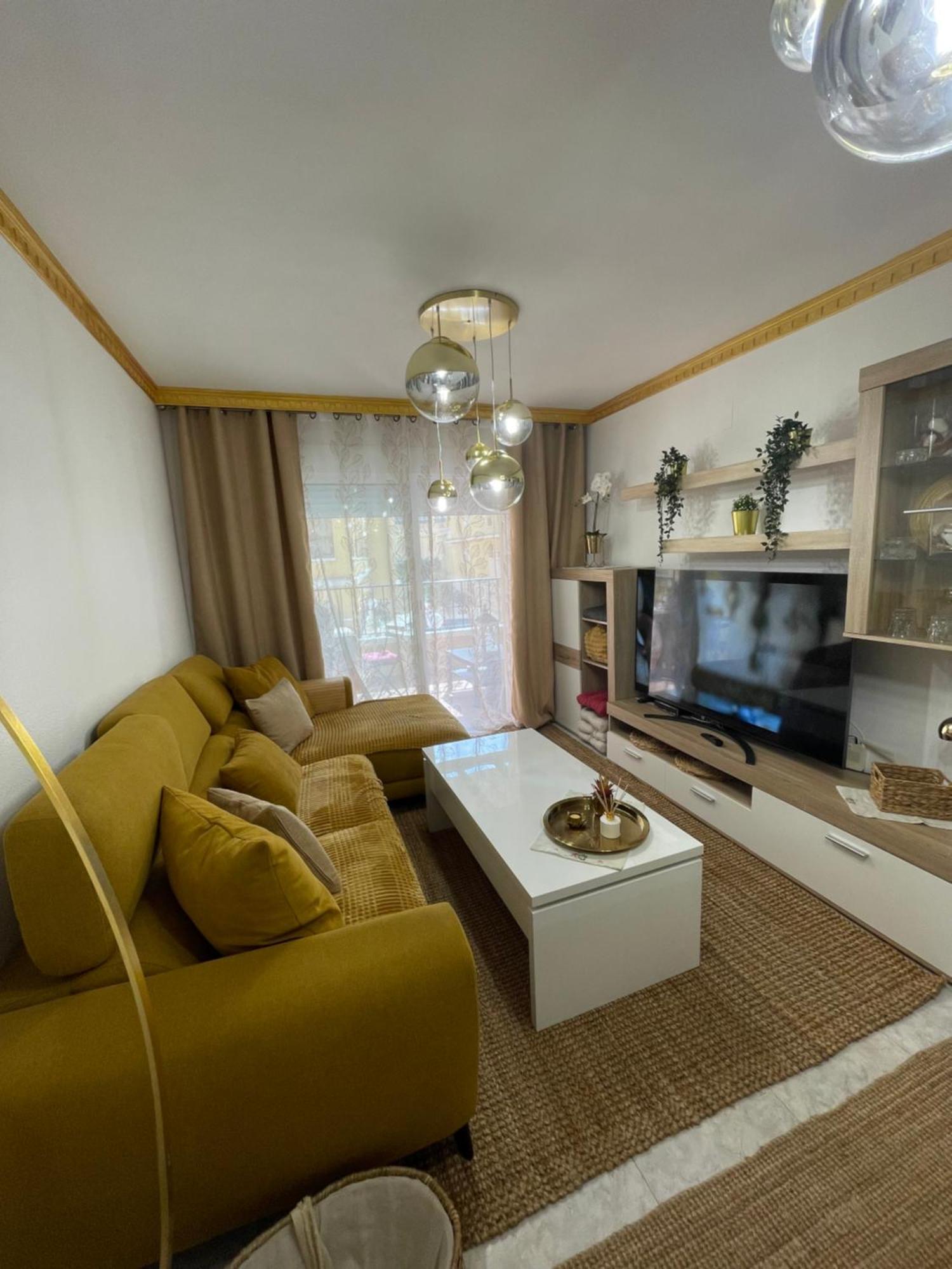 Casa Amarela Guesthouse, 阿尔戈法 外观 照片