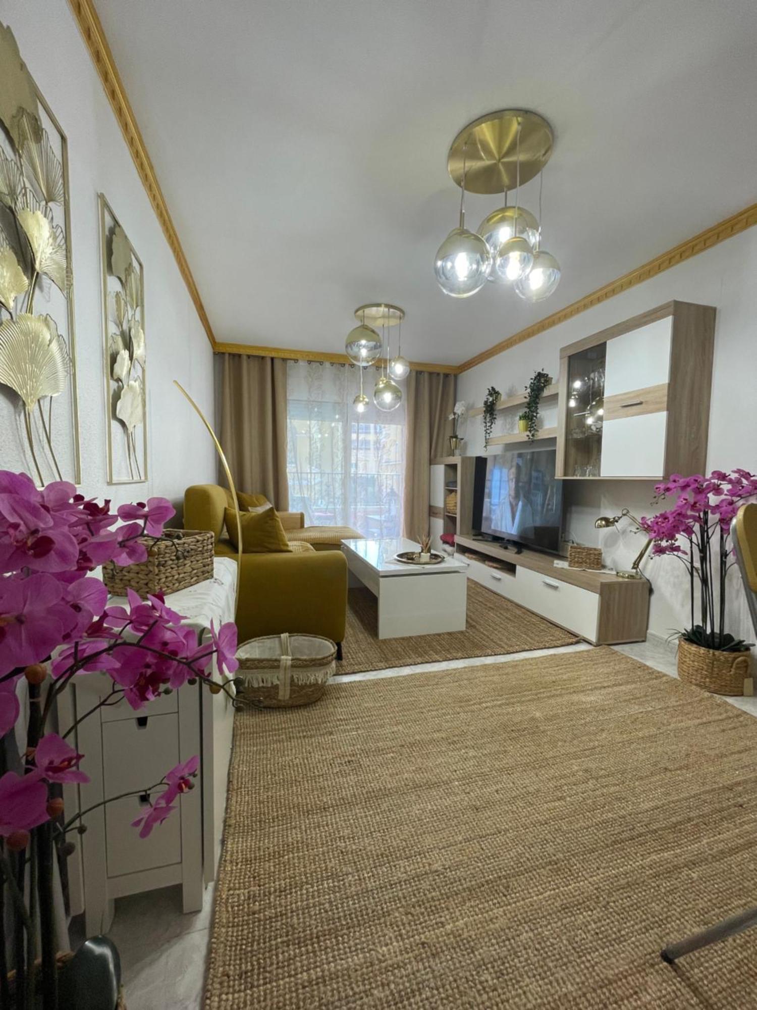 Casa Amarela Guesthouse, 阿尔戈法 外观 照片