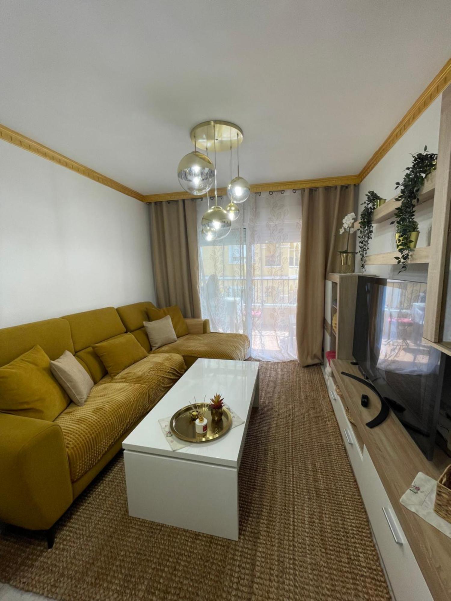 Casa Amarela Guesthouse, 阿尔戈法 外观 照片