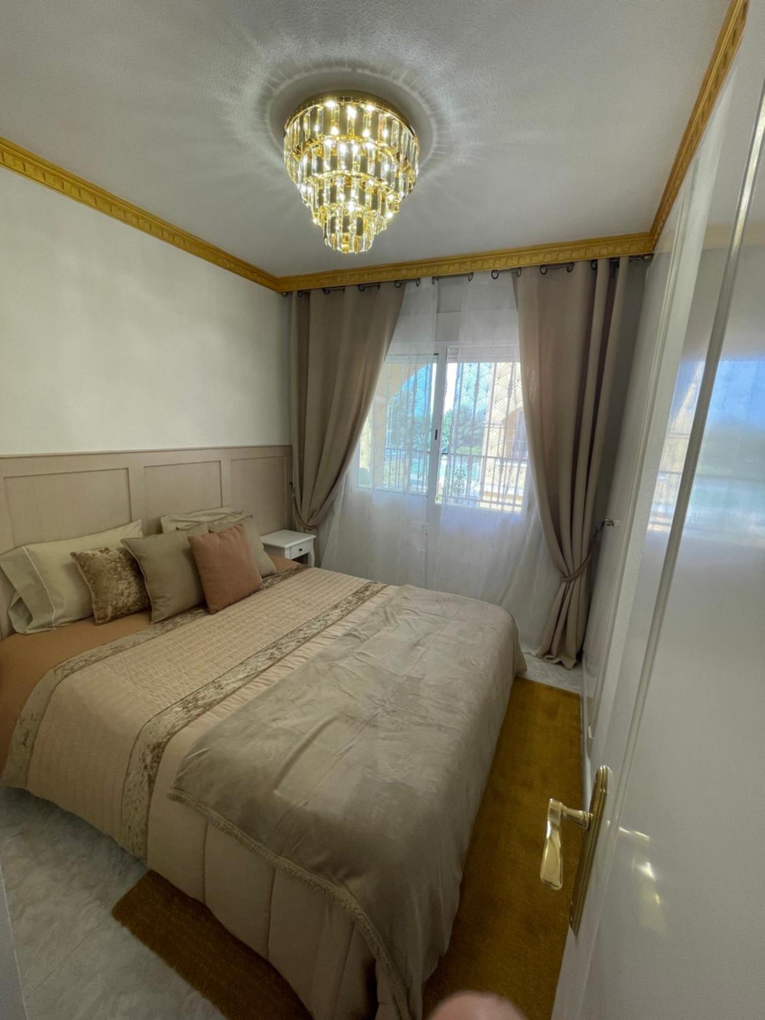Casa Amarela Guesthouse, 阿尔戈法 外观 照片