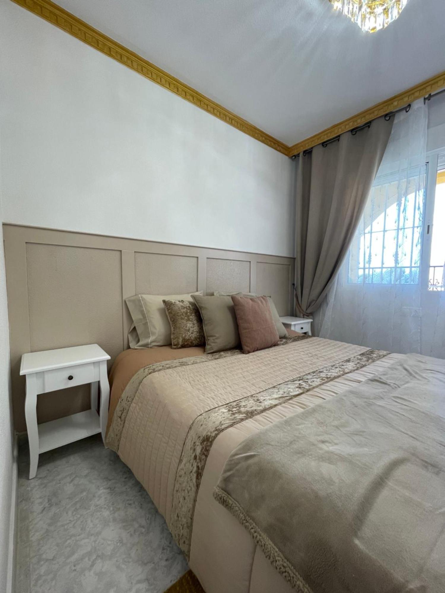 Casa Amarela Guesthouse, 阿尔戈法 外观 照片
