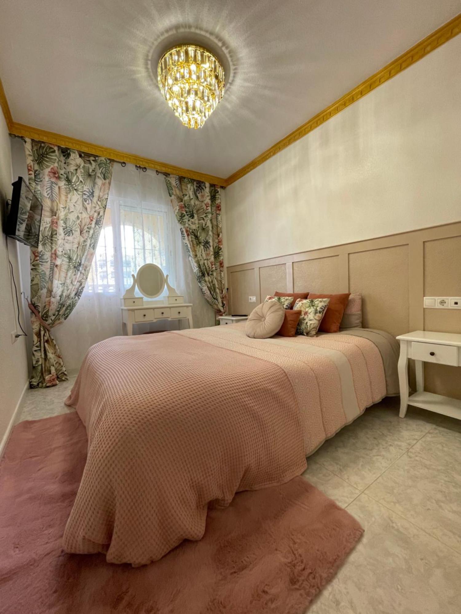 Casa Amarela Guesthouse, 阿尔戈法 外观 照片