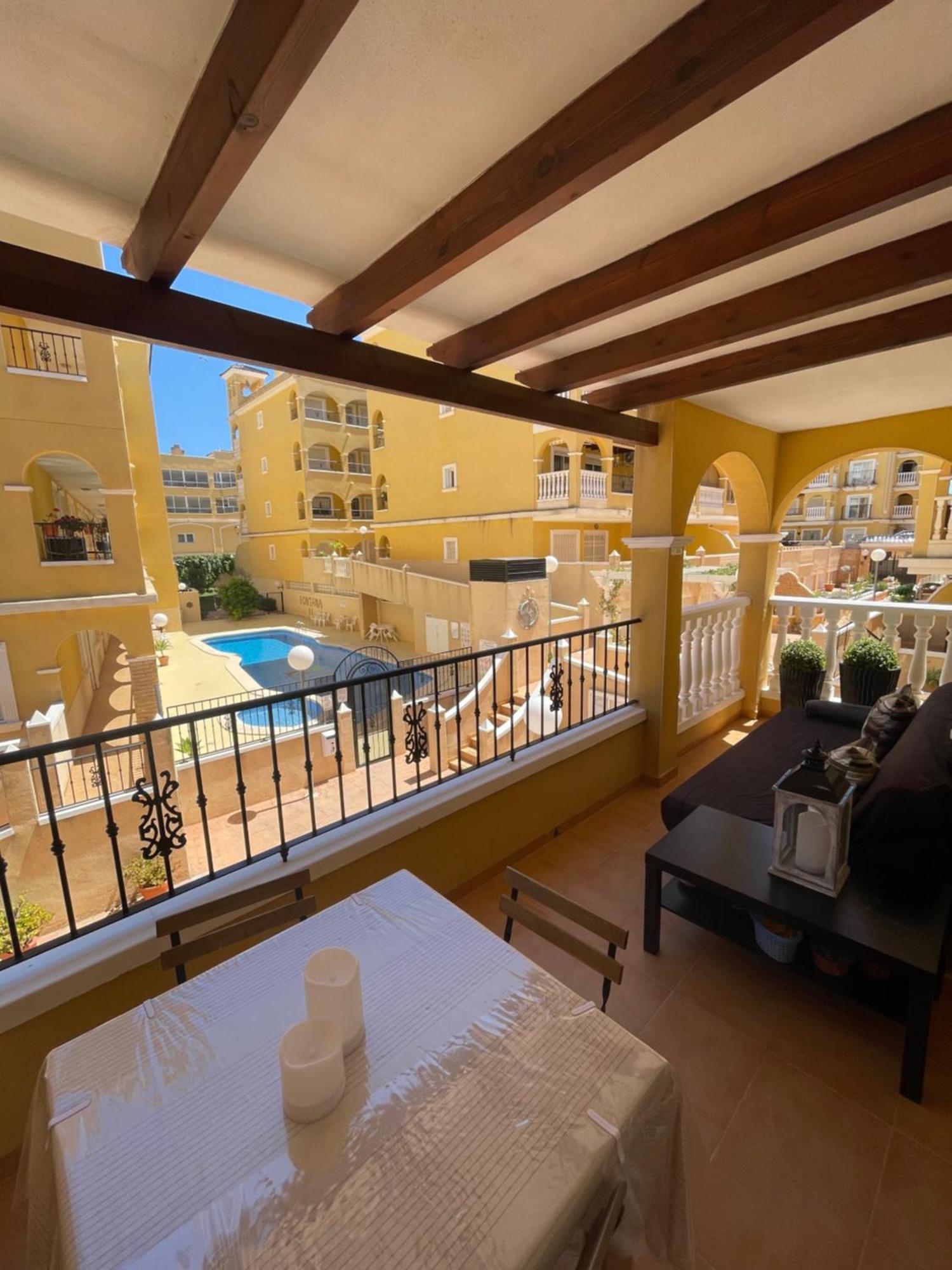 Casa Amarela Guesthouse, 阿尔戈法 外观 照片